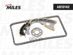 �������� ���� ��� VAG CAKA, CGWC, CGXC, CREC, CTDA, CTUB (INA 553026610) AB10142 Miles ���. AB10142 AB10142 ����