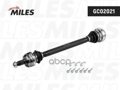 ������ � ����� ������ BMW E81/E87 1.6 04- (ABS) (G GC02021 GC02021 ����