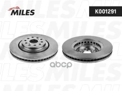 ���� ��������� Lexus LS460-600 ���. ����. ����. D 357��. Miles ���. K001291 K001291 ����