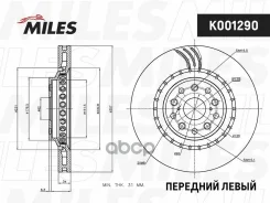 ���� ��������� Lexus LS460-600 ���. ���. ����. D 357��. �� Miles ���. K001290 K001290 ����
