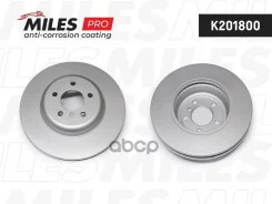 ���� ��������� �������� (����� PRO � ���������������� ���������) D348��. ������������� BMW F10 10- (TRW DF6615S) K201800 ���� RU �-CN. ��96. �.03694/2...