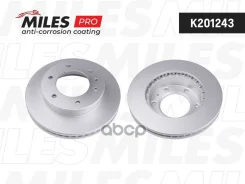 ���� ��������� �������� (����� PRO Miles K201243 K201243 ����