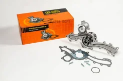 ����� ������� JUST Drive JPW0064 JPW0064 ����