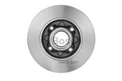   PSA C4/DS4/308 07- . Bosch 0986479388 0986479388 