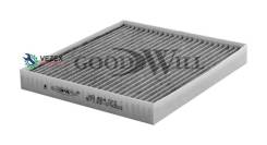   Hyundai Solaris II, Creta Goodwill AG464CFC AG464CFC 
