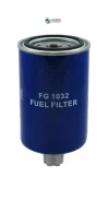 ������ ��������� FG 1032 Goodwill FG1032 FG1032 ����