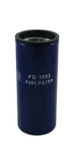 ������ ��������� FG 1093 Goodwill FG1093 FG1093 ����