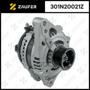 ��������� Toyota Tundra 4.0 -06 130A �� Zaufer ���. 301N20021Z 301N20021Z ����