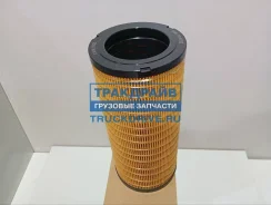 ������ �������������� ��� ����������� CAT Filmant 1R0722 1R0722 ����