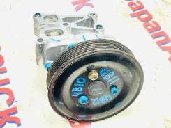  Mitsubishi 4B10 4B11 4B12 1300A082 1300A082 
