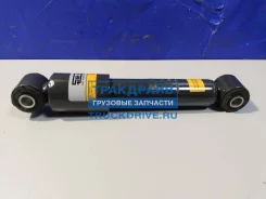����������� ������ �������� ��� ���� ������� � 1996 � [211-267 O/O 14x45 14x45] SEM Lastik 11296 11296 ����