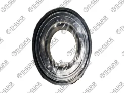 ��������� ��������� /TI-GUAR ��� Audi Q7 2006- Volkswagen Touareg 2002- Porsche Cayenne 2002-2010; 51*96*50; TG-WBA0029; (GH051010) 7L0498287 Tiguar T...
