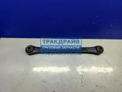 ���� ������������� MAN TGA TGS TGX CEI 225.264 225264 ����
