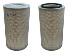������ ��������� AG 1010 Goodwill AG1010 AG1010 ����