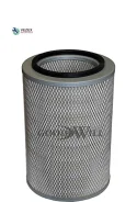 ������ ��������� AG 1011 Goodwill AG1011 AG1011 ����