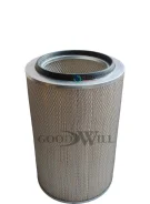 ������ ��������� (�������) MAN Goodwill AG1003 AG1003 ����