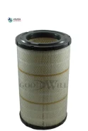 ������ ��������� Foton 1069 Phaser - - - Goodwill AG1005 AG1005 ����