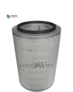 ������ ��������� HINO Goodwill AG1014 AG1014 ����