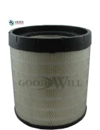 ������ ��������� (�������) AG 1045 Goodwill AG1045 AG1045 ����
