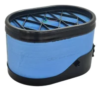 ������ ��������� (�������) AG 1138 Goodwill AG1138 AG1138 ����