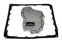������ �������� ���� Hyundai, KIA, Nissan, Infiniti Goodwill ATG043 ATG043 ����