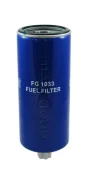 ������ ��������� FG 1033 Goodwill FG1033 FG1033 ����
