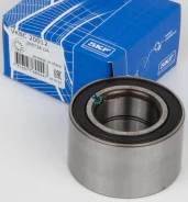 ��������� ������� ������ | ����� ����/��� | SKF VKBC20012 VKBC20012 ����