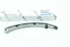 �����������/l�v�r chain Mazda L3K912671 L3K912671 ����