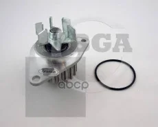 ������� ����� Bga ���. CP3358 CP3358 ����