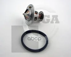 ��������� Citroen, Peugeot 1.8D-2.2HDi 85-, Fiat, Suzuki, Toyota Corolla Bga ���. CT5396K CT5396K ����