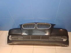 ������ �������� BMW 5 F10 2009-2017 [51117285961] 51117285961 ����