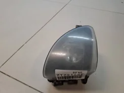 ���� ��������������� ������ BMW 5 F10 2009-2017 [63177216886] 63177216886 ����
