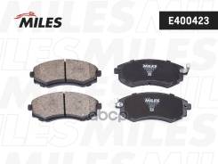    Miles . E400423 E400423 Miles E400423 
