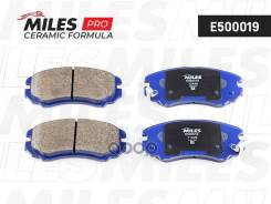     Miles . E500019 E500019 Miles E500019 