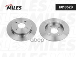    Miles . K010529 K010529 Miles K010529 