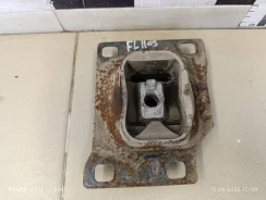 ����� ��� FORD Focus I 1998-2004 1133019 ����