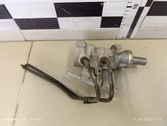 ������� ��������� ������� FORD Focus I 1998-2004 1134816 ����