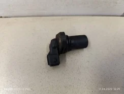 ������ ��������� ����������� FORD Transit 1994-2000 1037465 ����