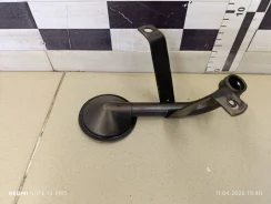 ������������� FORD Focus I 1998-2004 1113105 ����