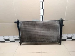 �������� �������� Daewoo Nexia 1995-2016 96180782 ����