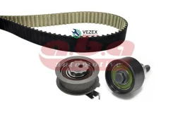 �������� ����� ��� VAG 1.2TSI/1.4TSI 12- ABA Automotive YK500163 YK500163 ����