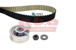 ����������� ��� AD VW SEAT 1.6-2.0 ABA Automotive YK500138 ABA Automotive YK500138 YK500138 ����