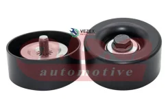 ����� ����� ���������� Nissan Teana 08-/Murano 07- ABA Automotive YM176356 YM176356 ����