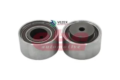 ����� ����� ��� PSA ABA Automotive YM400461 YM400461 ����