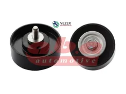 ����� ����� ���������� Toyota 2.5D-3.0D 00- ABA Automotive YM655101 YM655101 ����