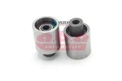 ����� ����� ��� Subaru Impresa/Forester 2.0 01- ABA Automotive YM820403 YM820403 ����