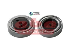 ����� ����� ���������� Suzuki Ignis/Liana 1.3/1.6 01- ABA Automotive YM827720 YM827720 ����