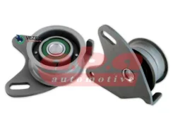 ����� ����� ��� Mitsubishi Pajero/L200/L300/Hundai H1 2.5D/TD ABA Automotive YS325601 YS325601 ����
