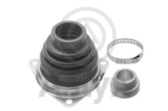������� ����� Aslyx ���. AS-200436 AS200436 ����