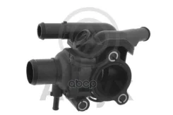 ������ ���������� FORD Focus I/Transit Connect 1.8i/2.0i 99-04 Aslyx ���. AS-201554 AS201554 ����